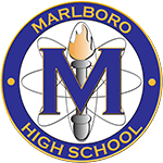 MHS Logo